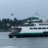 Bainbridge Island