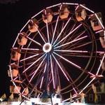 Scioto County Fairgrounds