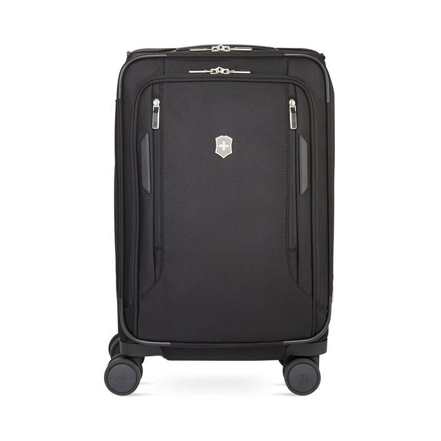 Victorinox VX Avenue Frequent Flyer Softside Carry-On