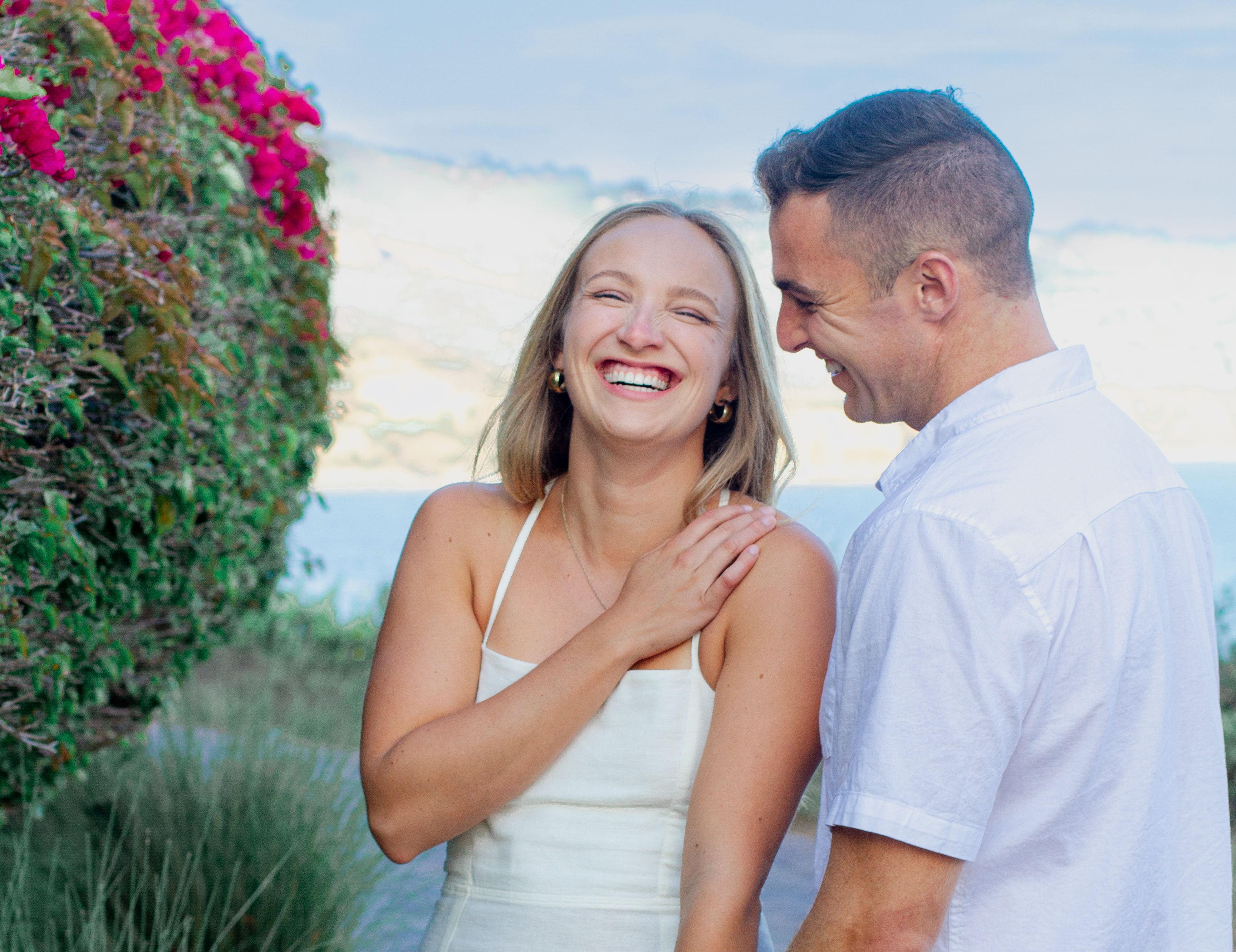 The Wedding Website of Sienna Pillsbury and Jason Kelly