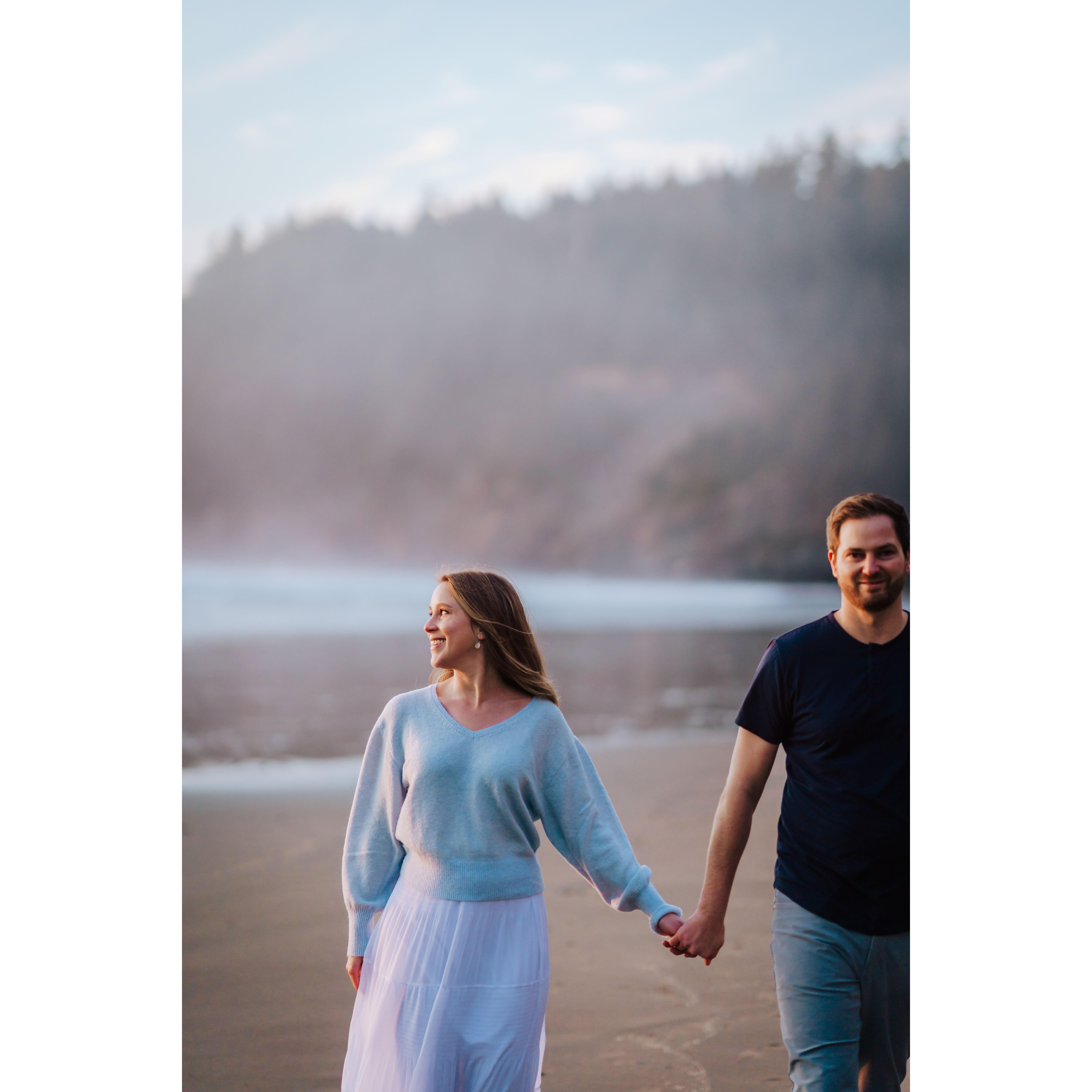 Photo by: Myrtle Creative co