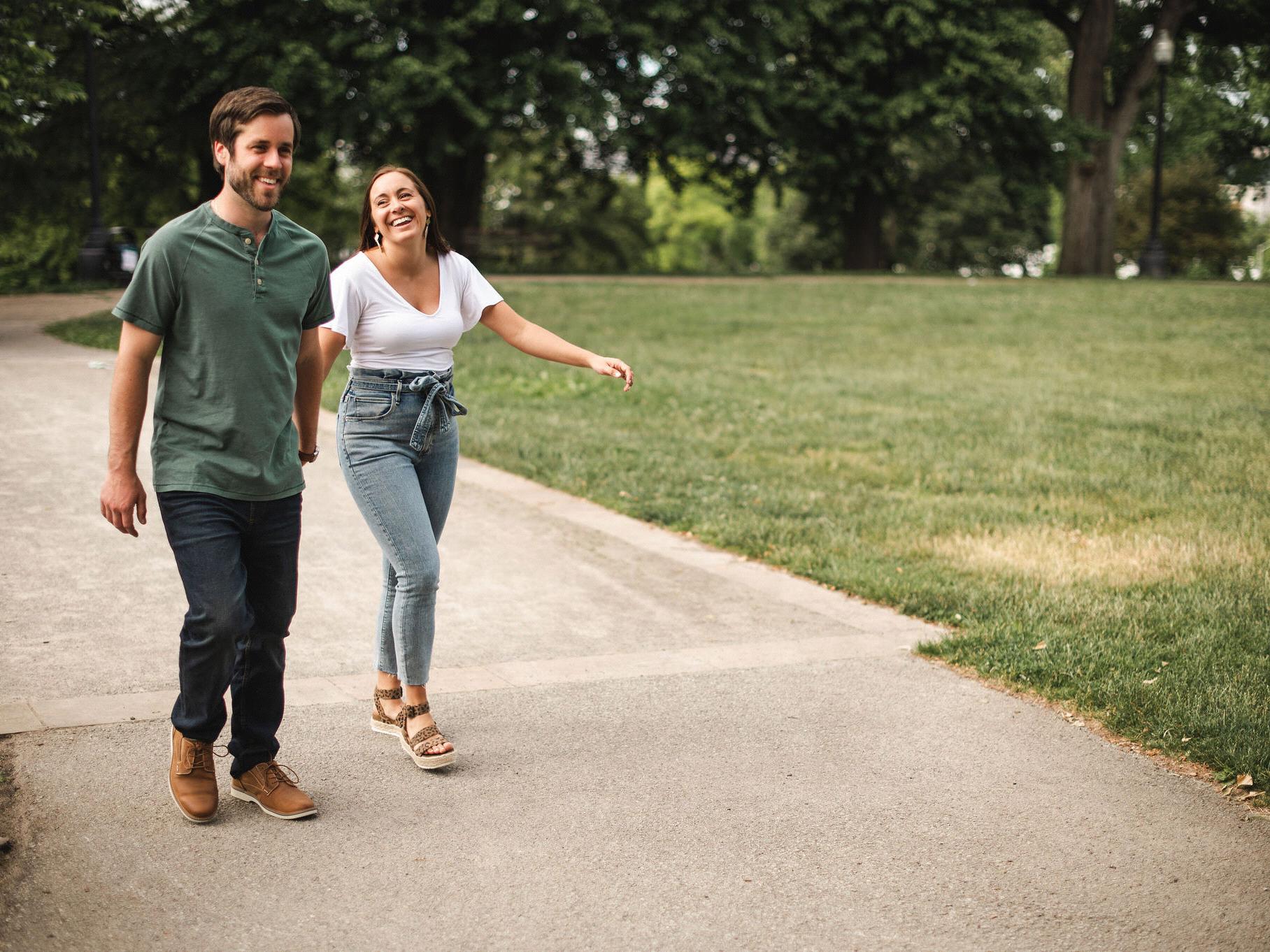 The Wedding Website of Katlyn Nalli and Casey Carper
