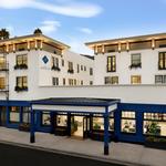 Hotel Atwater