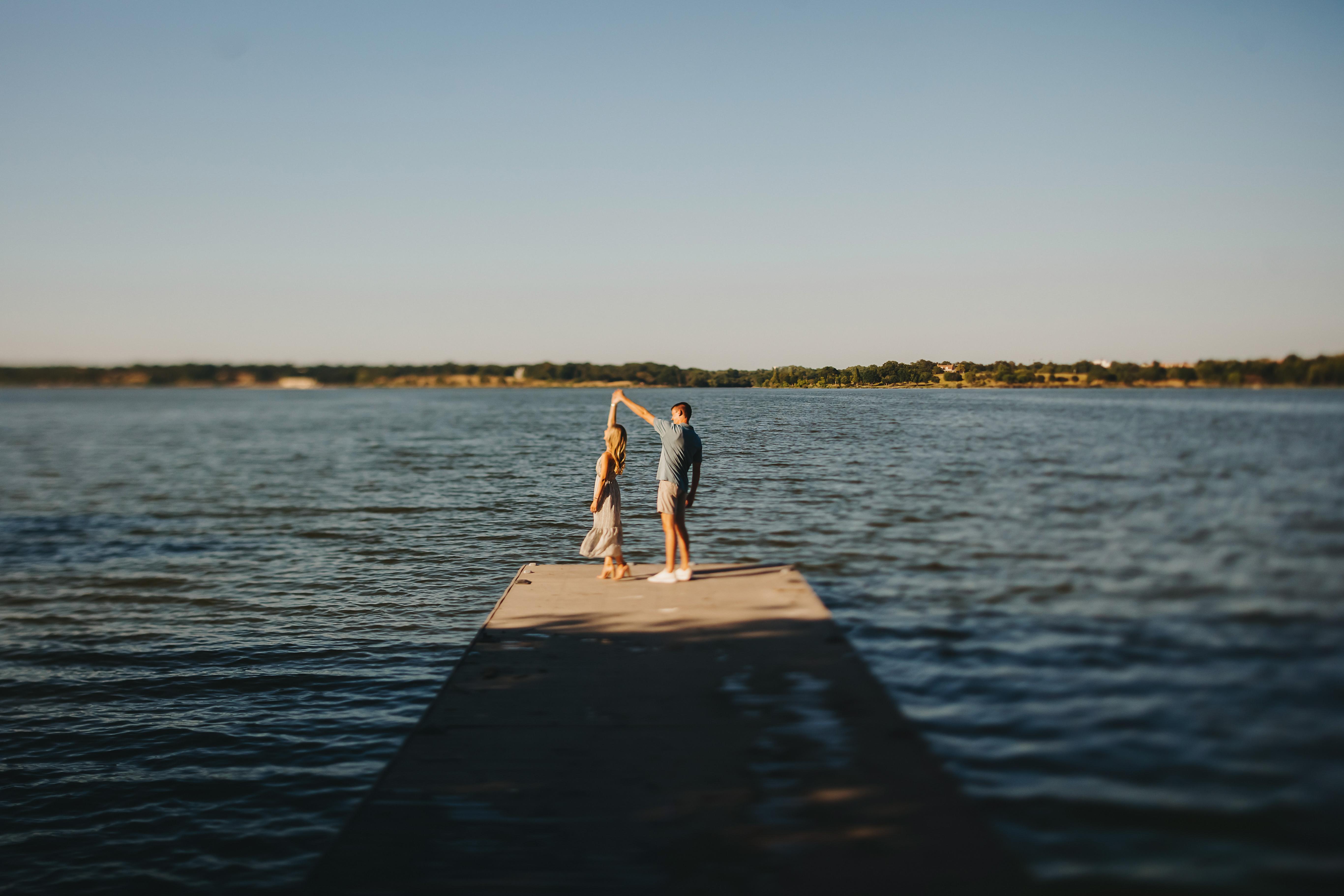 The Wedding Website of Caitlin Weaver and Carter Wickersham