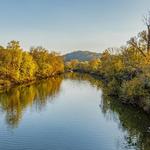 Stones River Bend Park