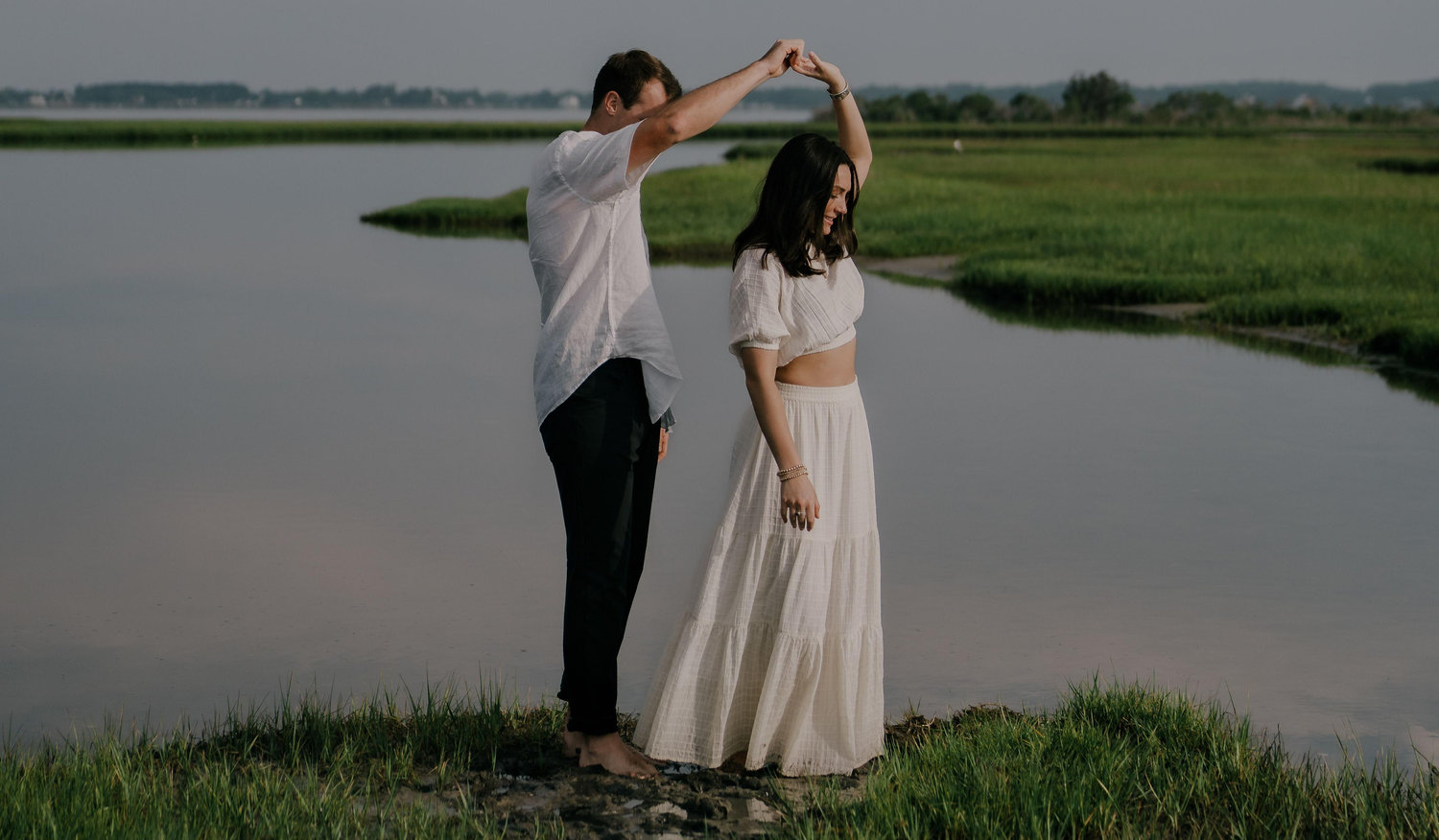 Wade Stieren and Elizabeth Coletti's Wedding Website