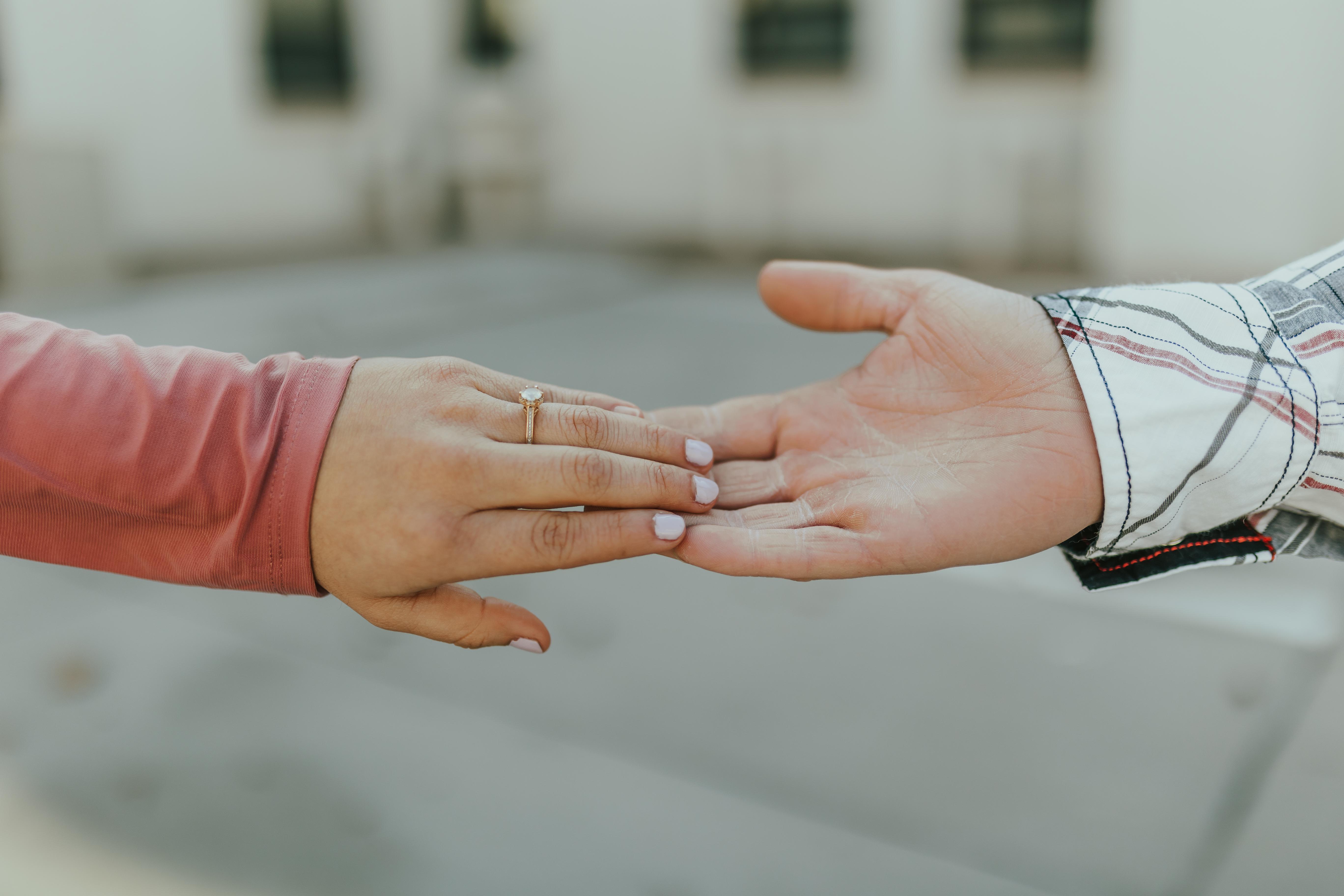 The Wedding Website of Joselinne Gomez and Ethan Carrizales