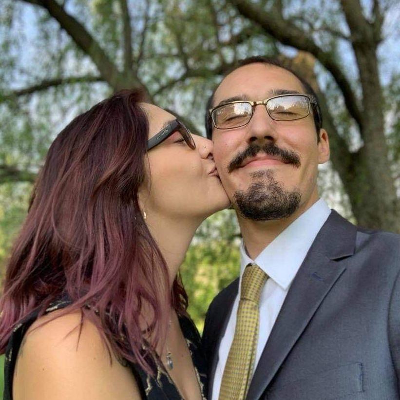 Wedding Season