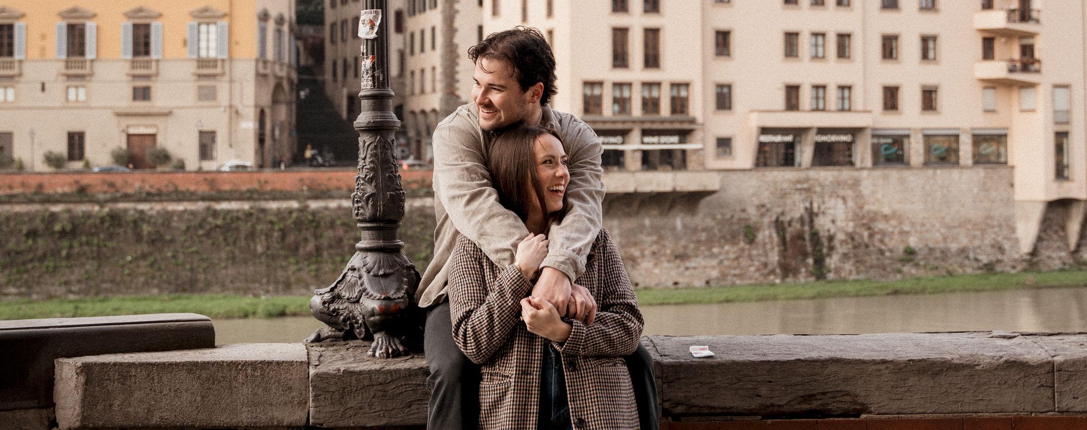 The Wedding Website of Grace DeMalto and David Bailey