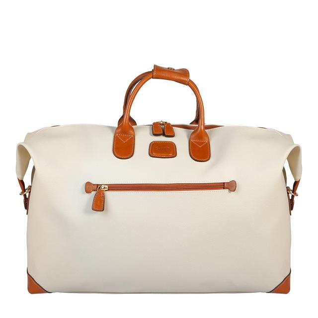 Bric's Firenze 22" Cargo Duffel