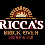 Ricca's Brick Oven & Bar