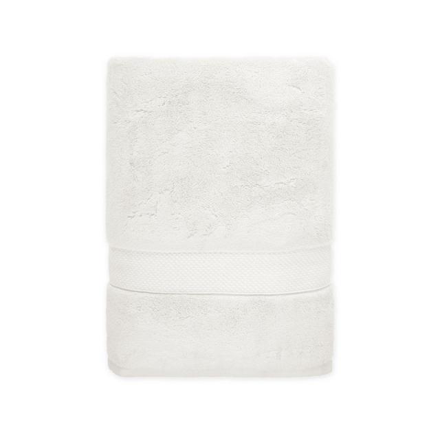 Wamsutta® Egyptian Cotton Bath Towel in Turtle Dove