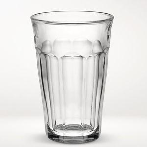 Water Glasses