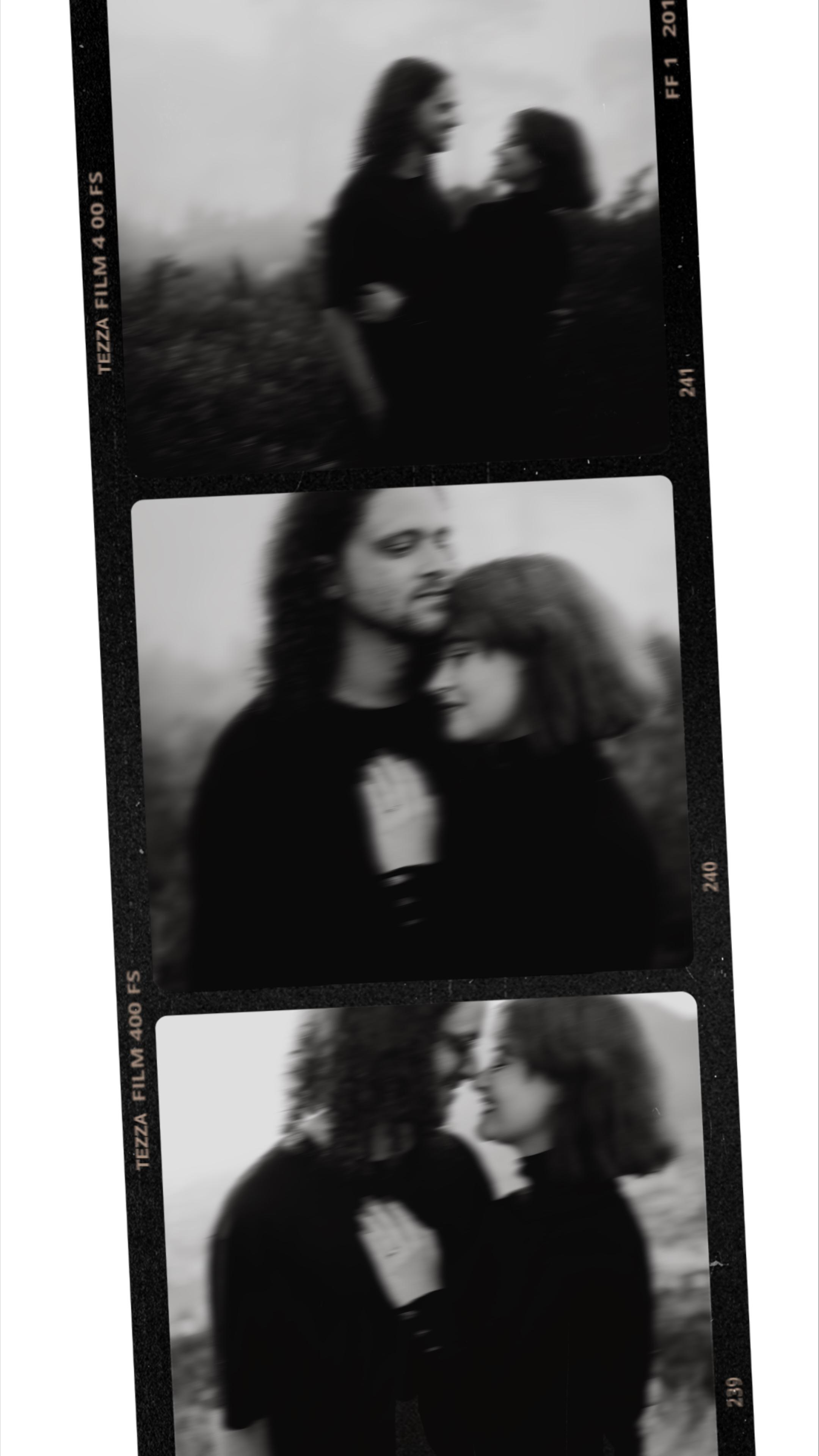 The Wedding Website of Quinten O'Neal and Amy Langman