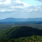 Paris Mountain State Park