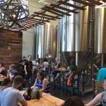 pFriem Family Brewers