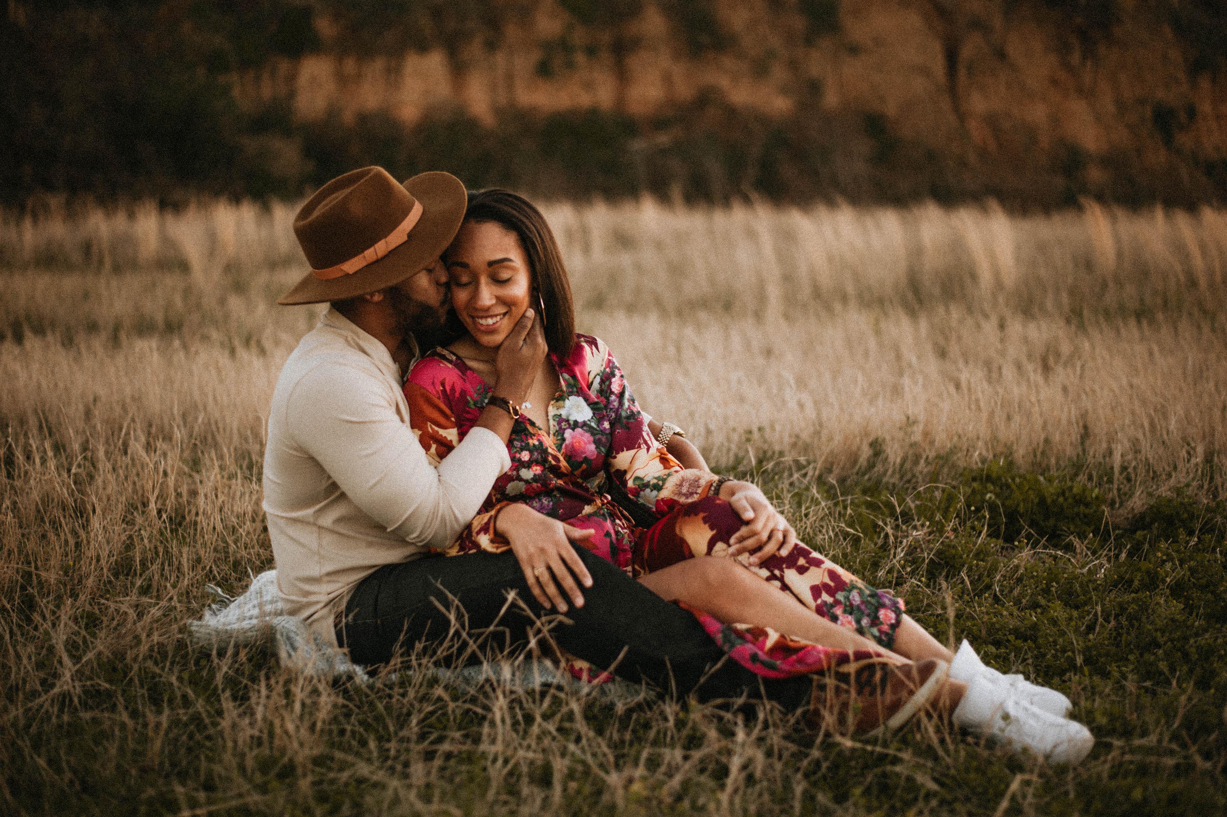 The Wedding Website of Destinee Hebert and Christopher Wright
