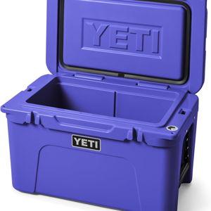 YETI Tundra 45 Cooler