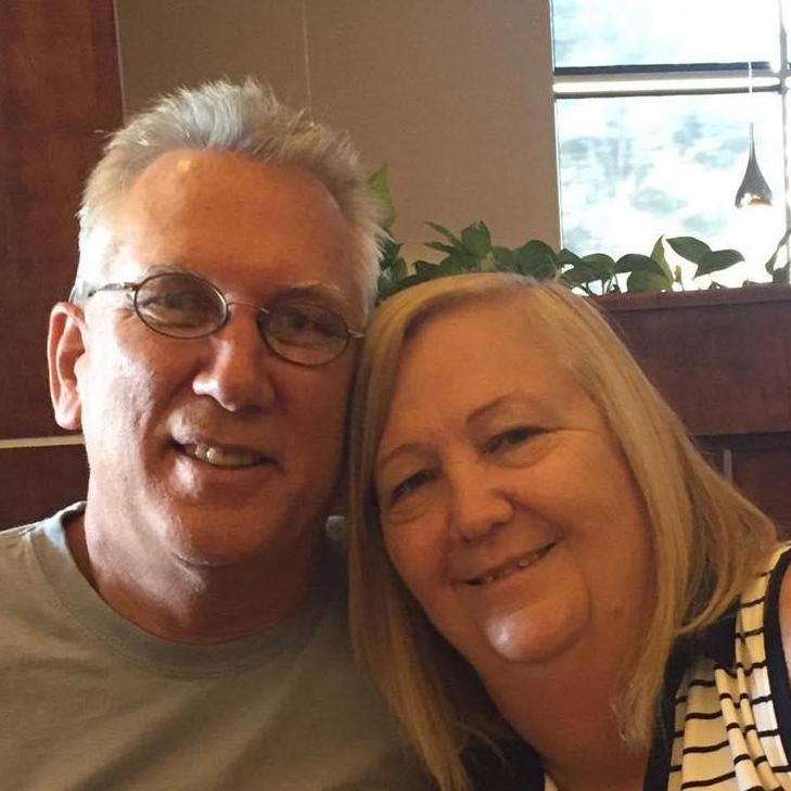 Megan's Parents