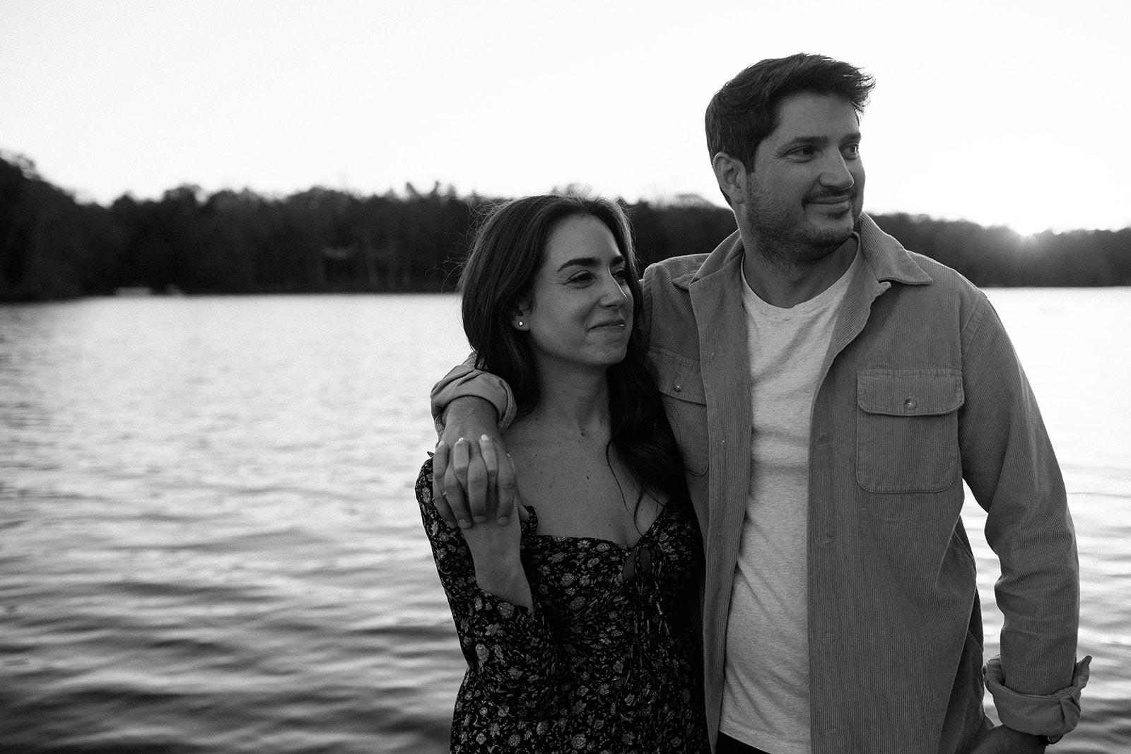 The Wedding Website of Cortney Trotta and Mike Grunberg