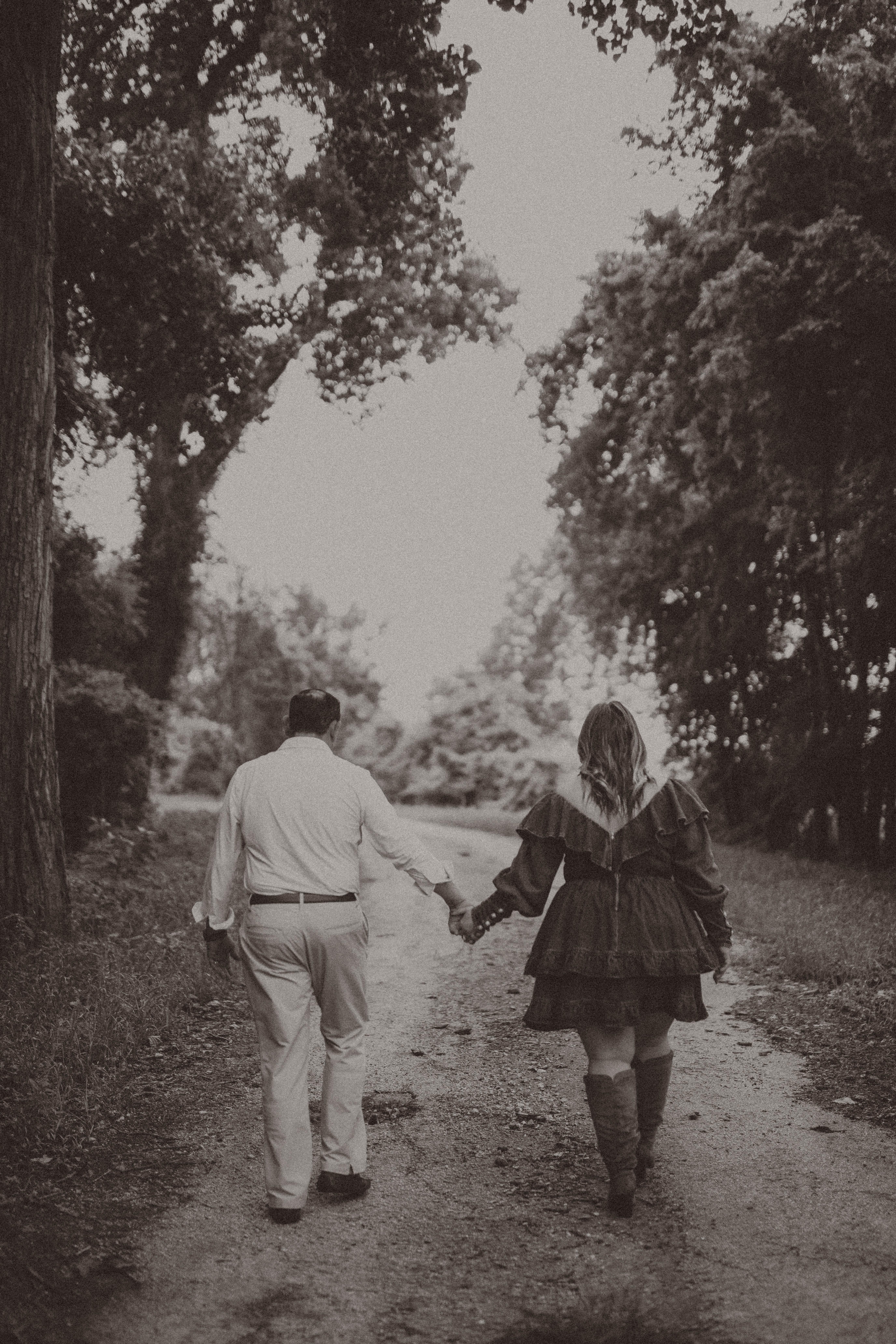 The Wedding Website of Kristin Horn and Brandon Buchtler