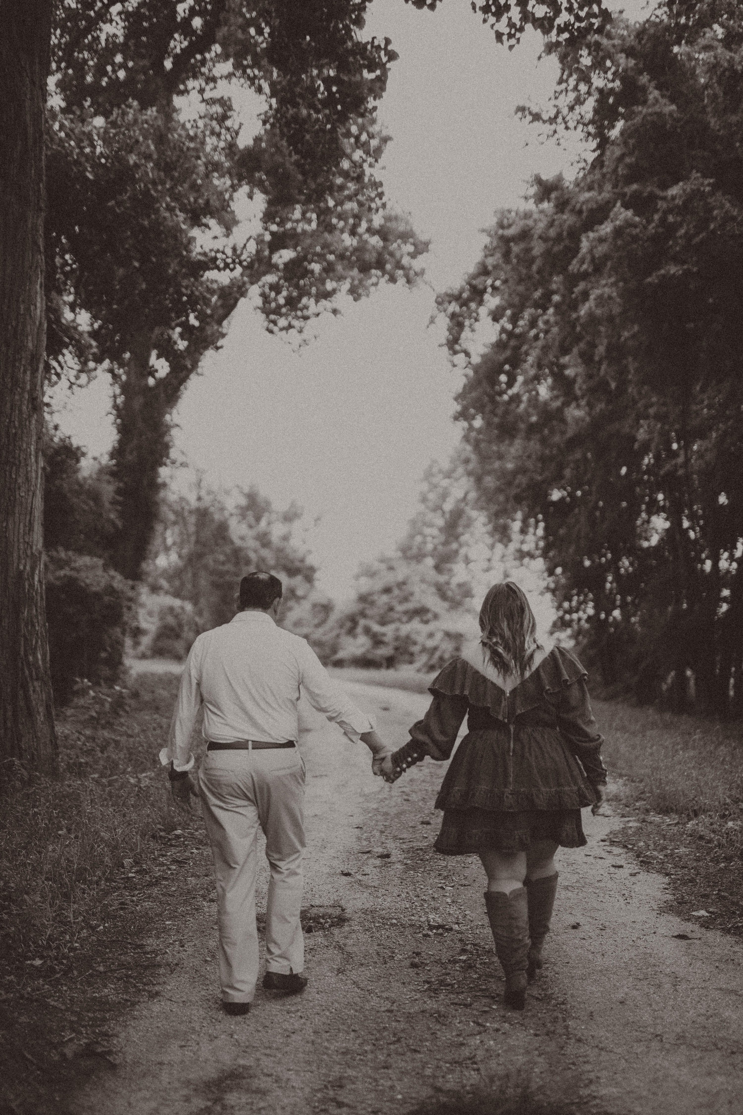 The Wedding Website of Kristin Horn and Brandon Buchtler