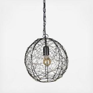 Emory Hanging Pendant