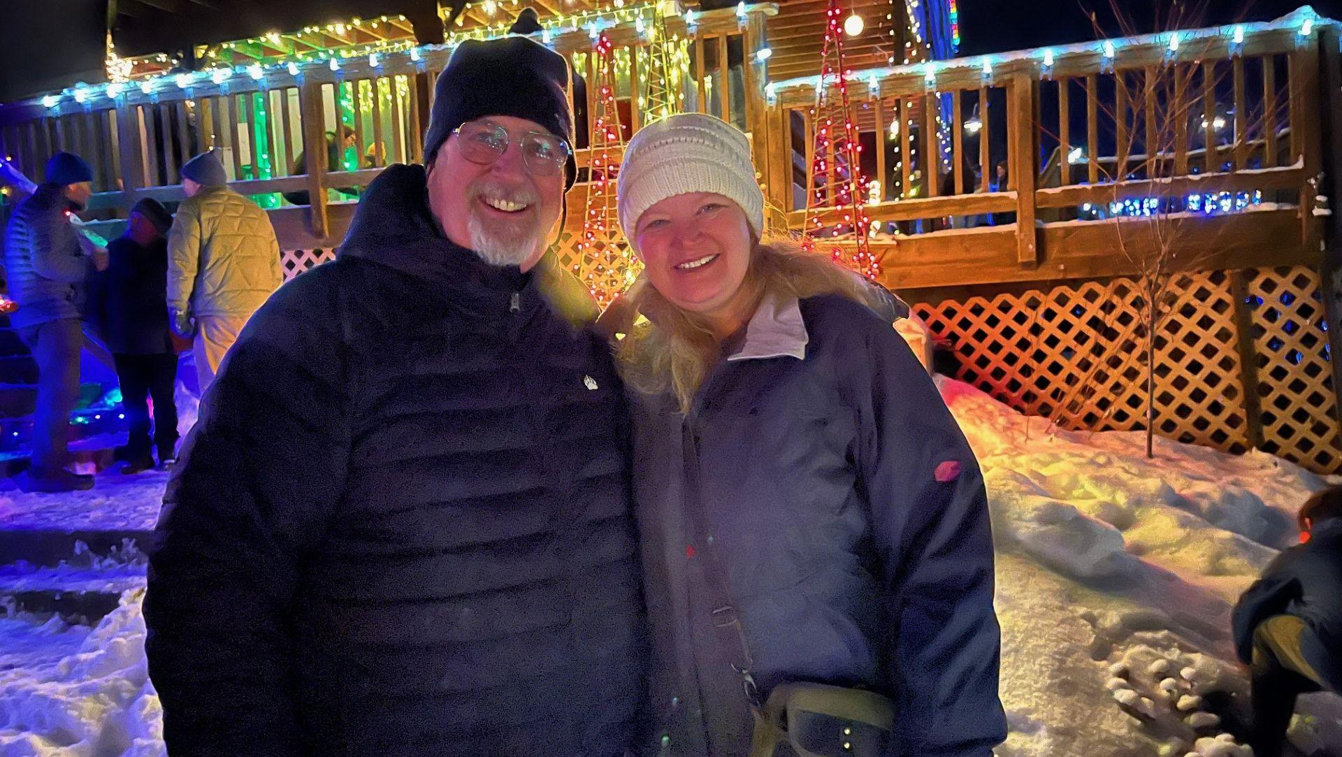 57b384ee-e6d9-4bd8-a83c-516e5fa6e5d5