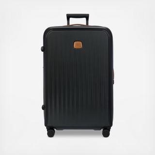 Taormina 30" Expandable Spinner