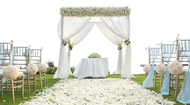 The Wedding Website of Julia Sylvia Baer and Robert Joel Presser