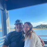 Jack's On The Waterfront