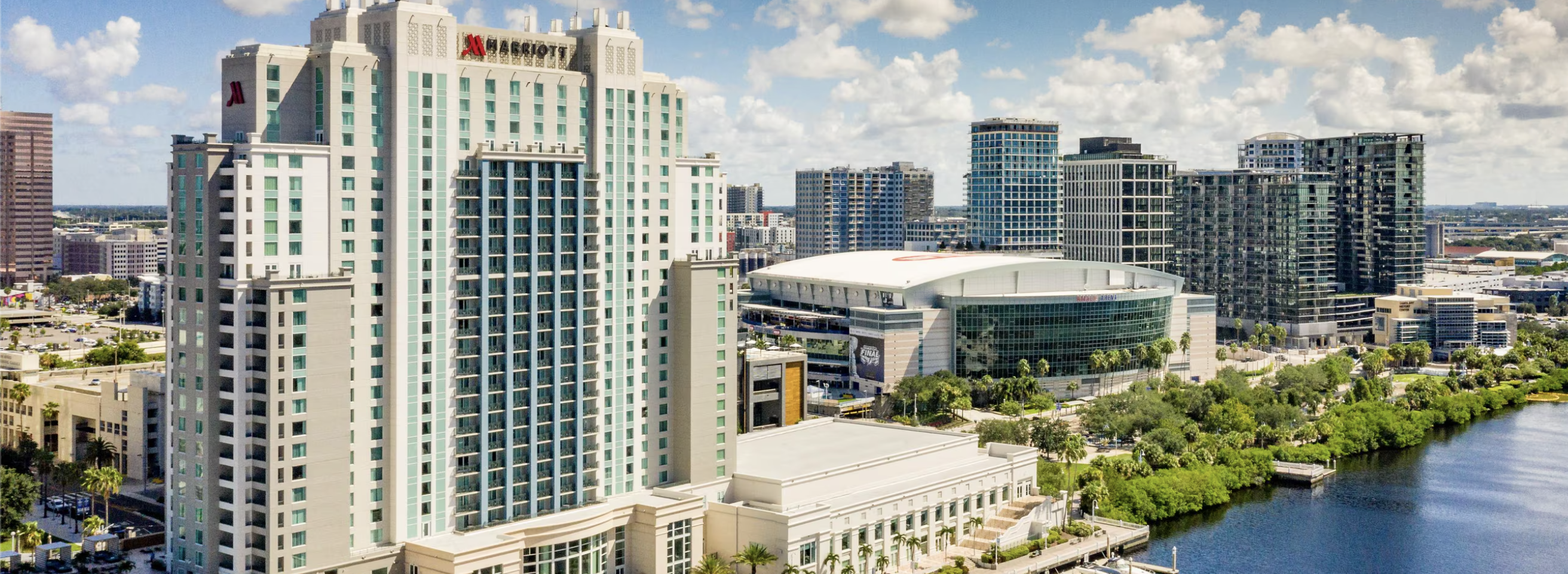 The Wedding Website of Alex Holmes and Courtney Coton