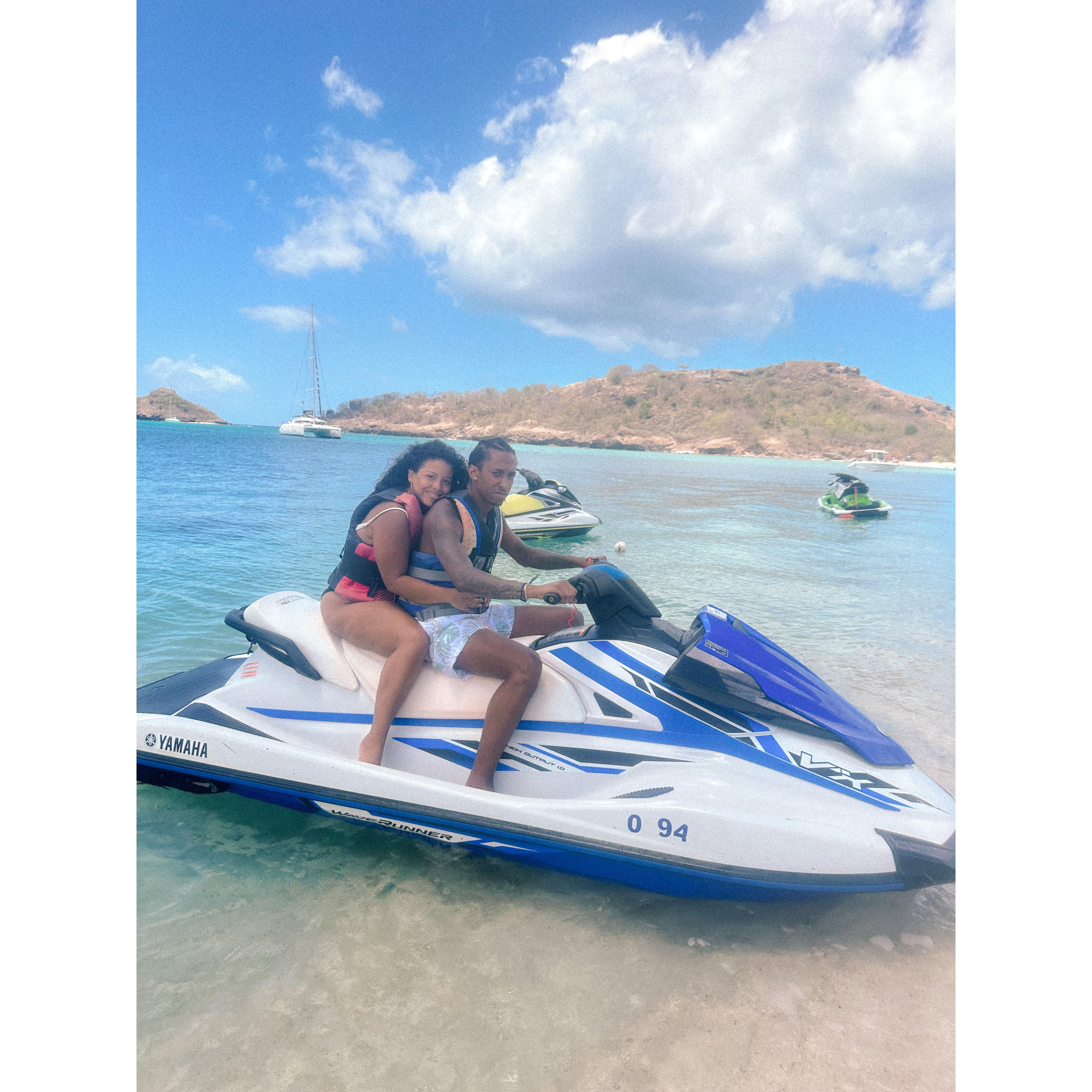 Antigua