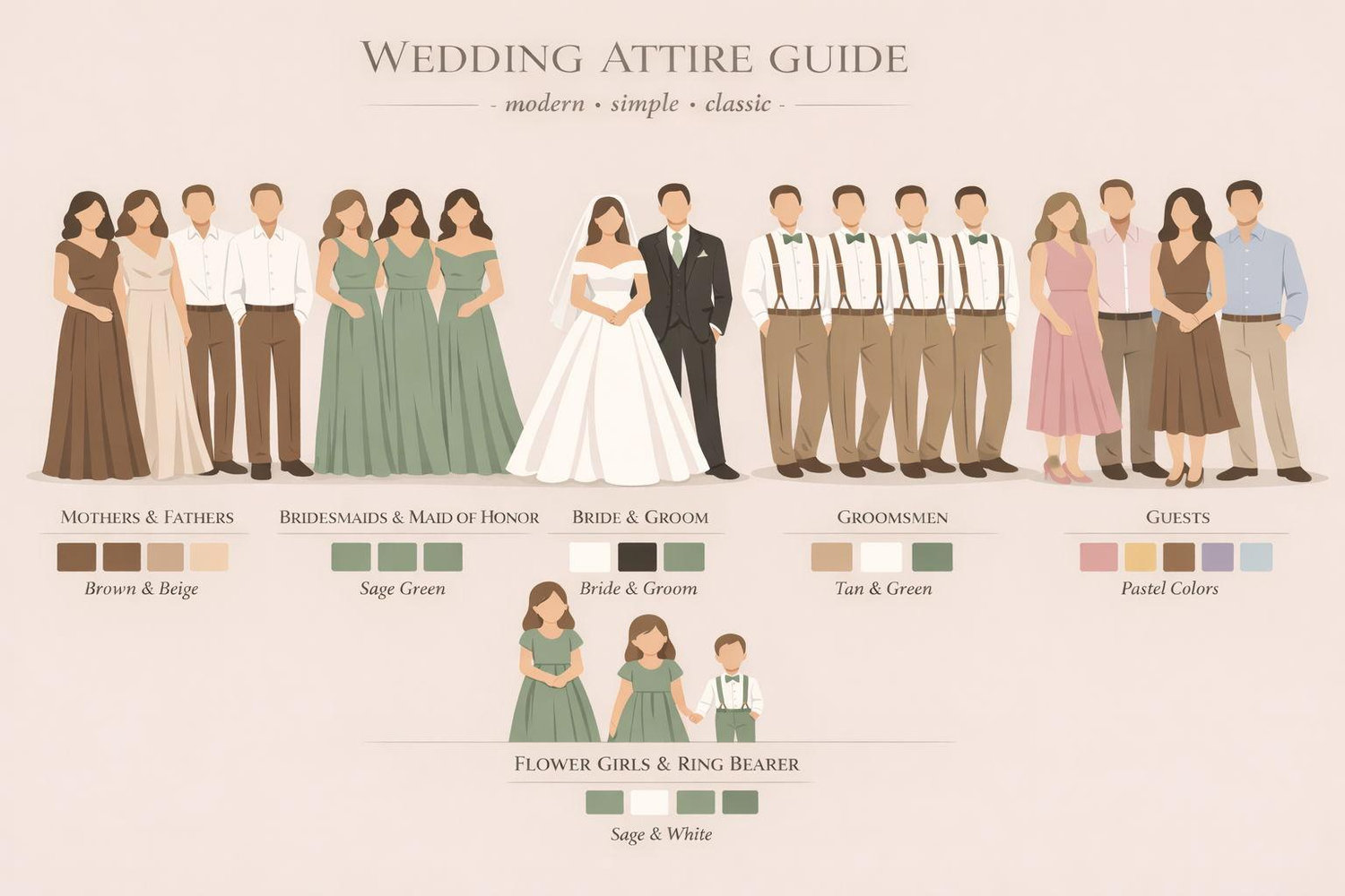 The Wedding Website of Janela Verginiza and Ralph Sanchez