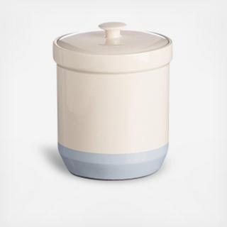 Bakewell Sugar Jar