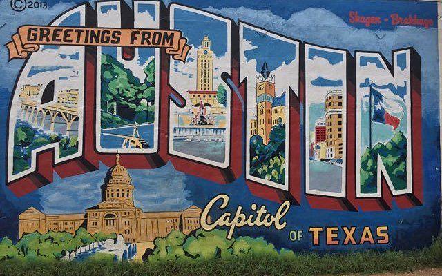 The Wedding Website of Danielle Manahan and William West