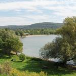 Glimmerglass State Park