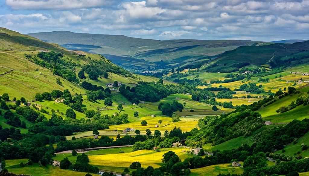 The Wedding Website of Kaya Day and Gabriel Lluch