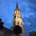 Nightly Spirits - Ghost Tours & Pub Crawls