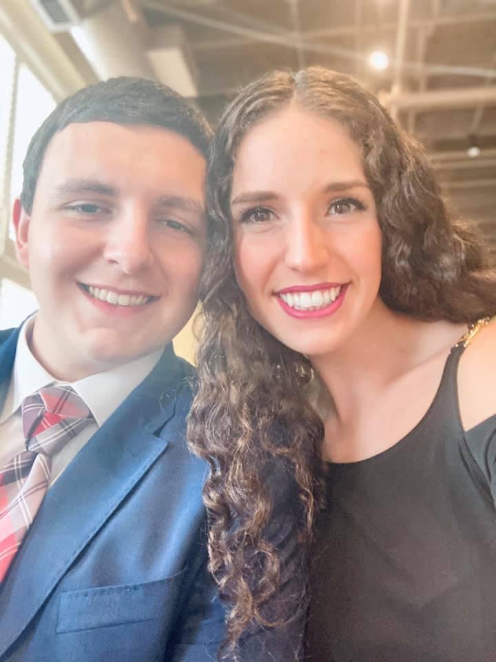 57b4926b-c29c-4459-b221-aac8eda30ff4