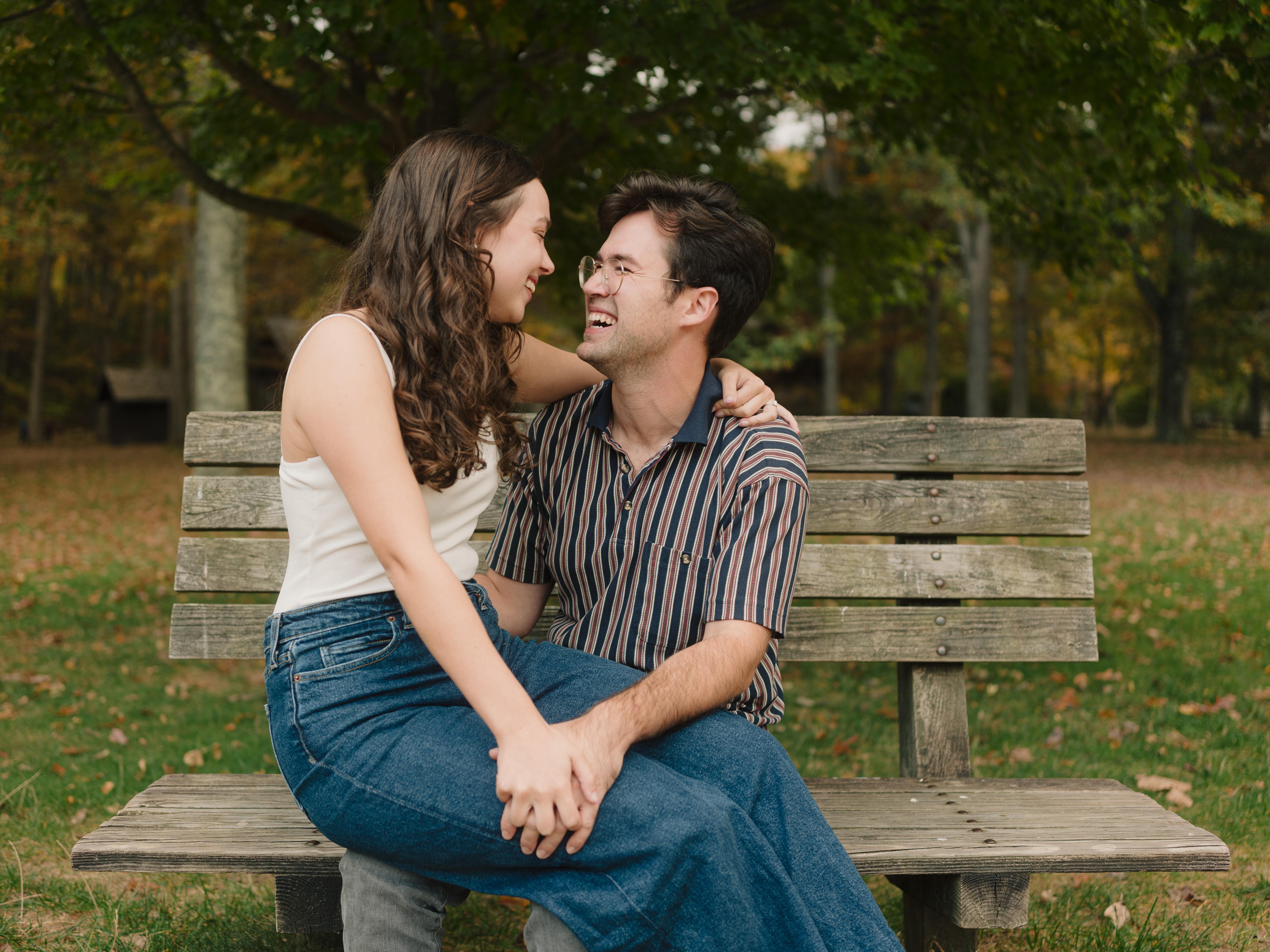 The Wedding Website of Savannah Stevens and John Barry