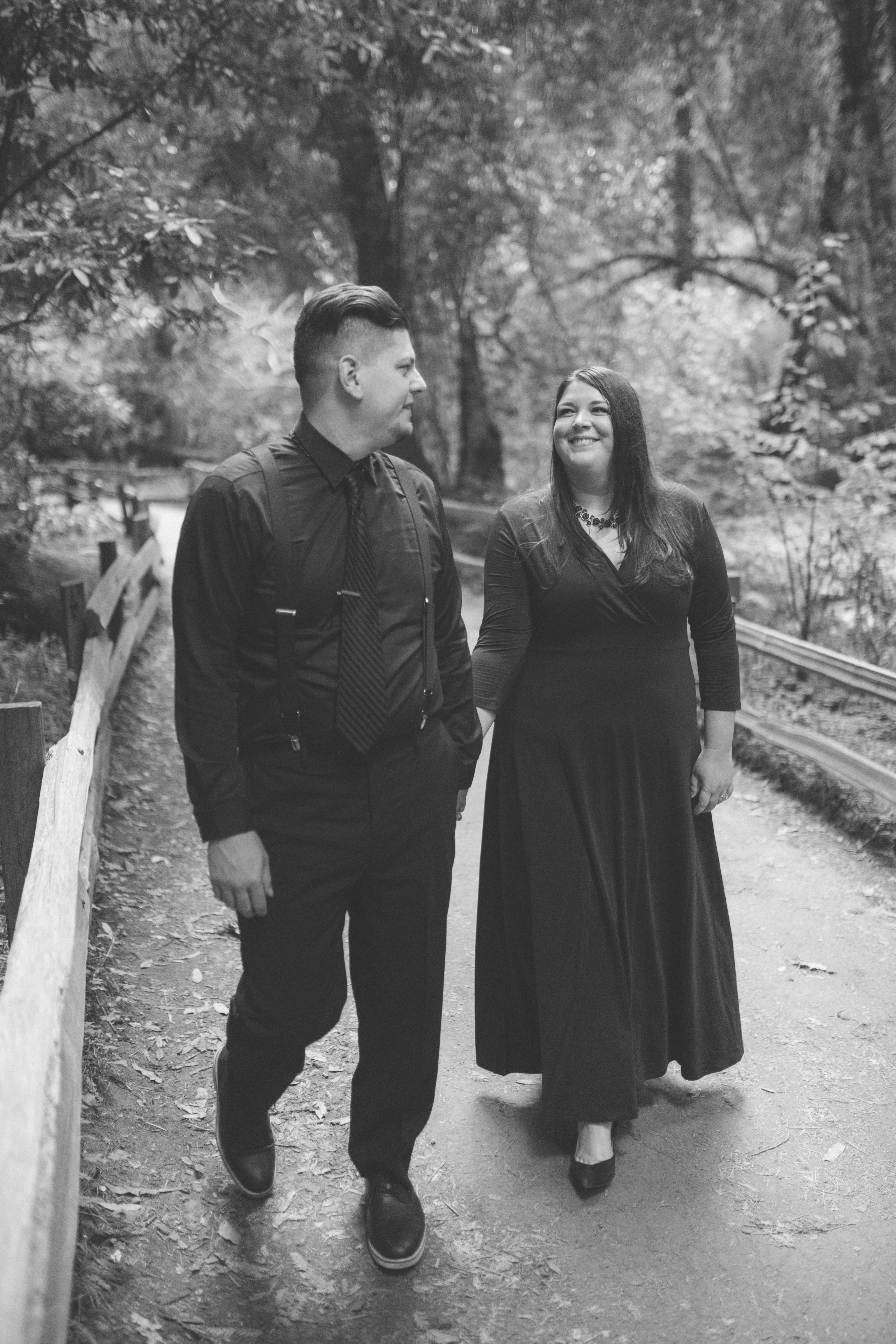The Wedding Website of Lauren Becker and Tyler Cebula