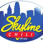 Skyline Chili