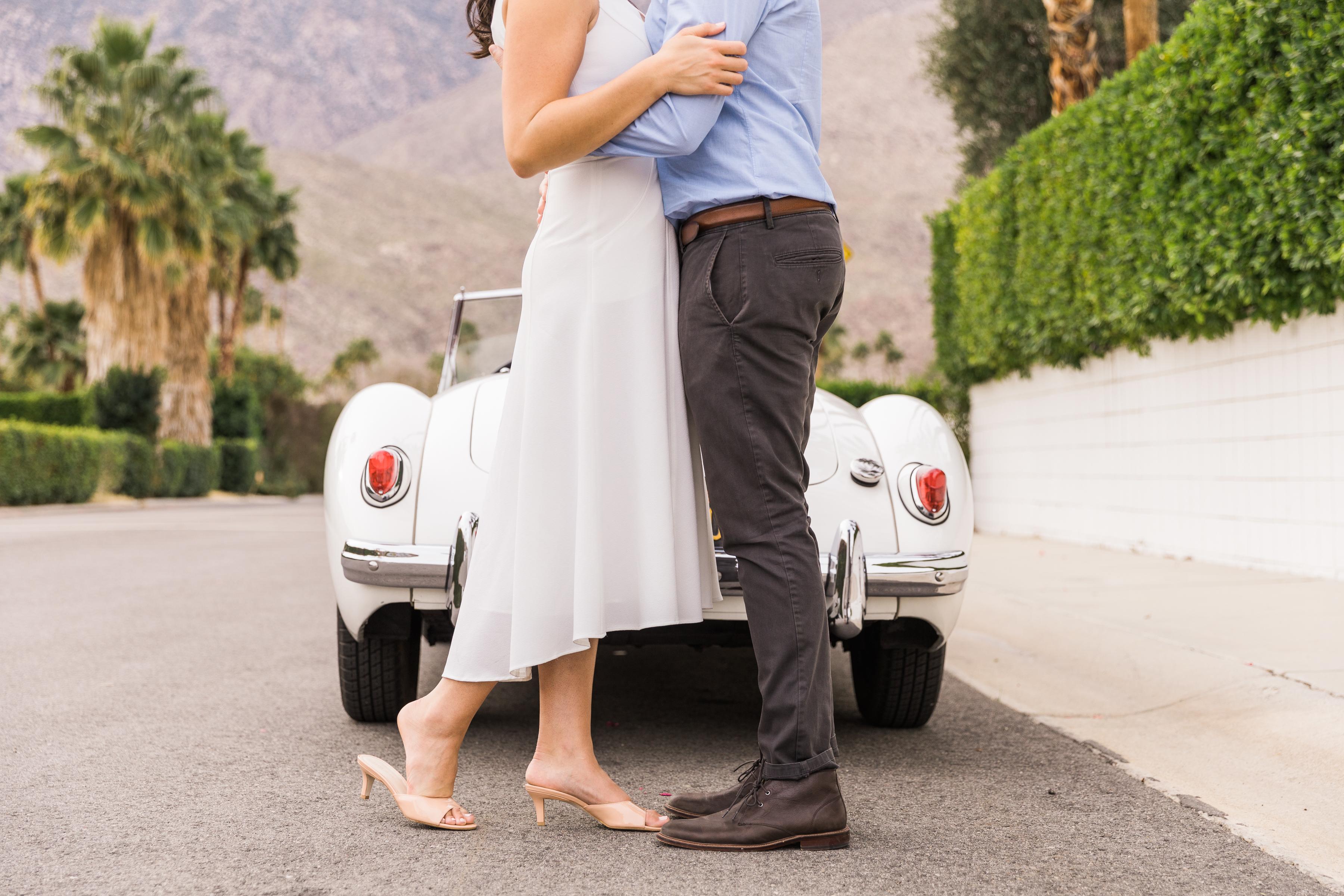 The Wedding Website of Samantha Norton and Kevin Hogan
