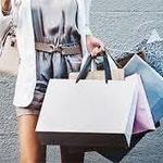 Shopping in San Miguel