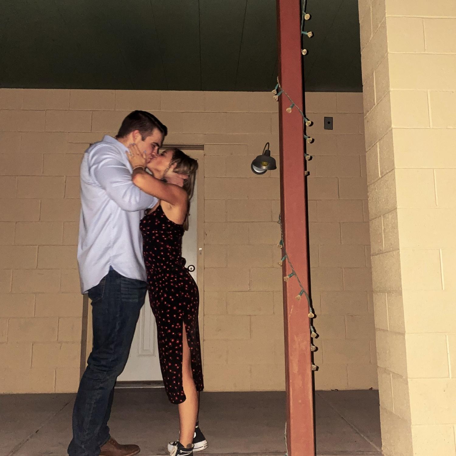 Tucson 2021