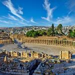 Jerash