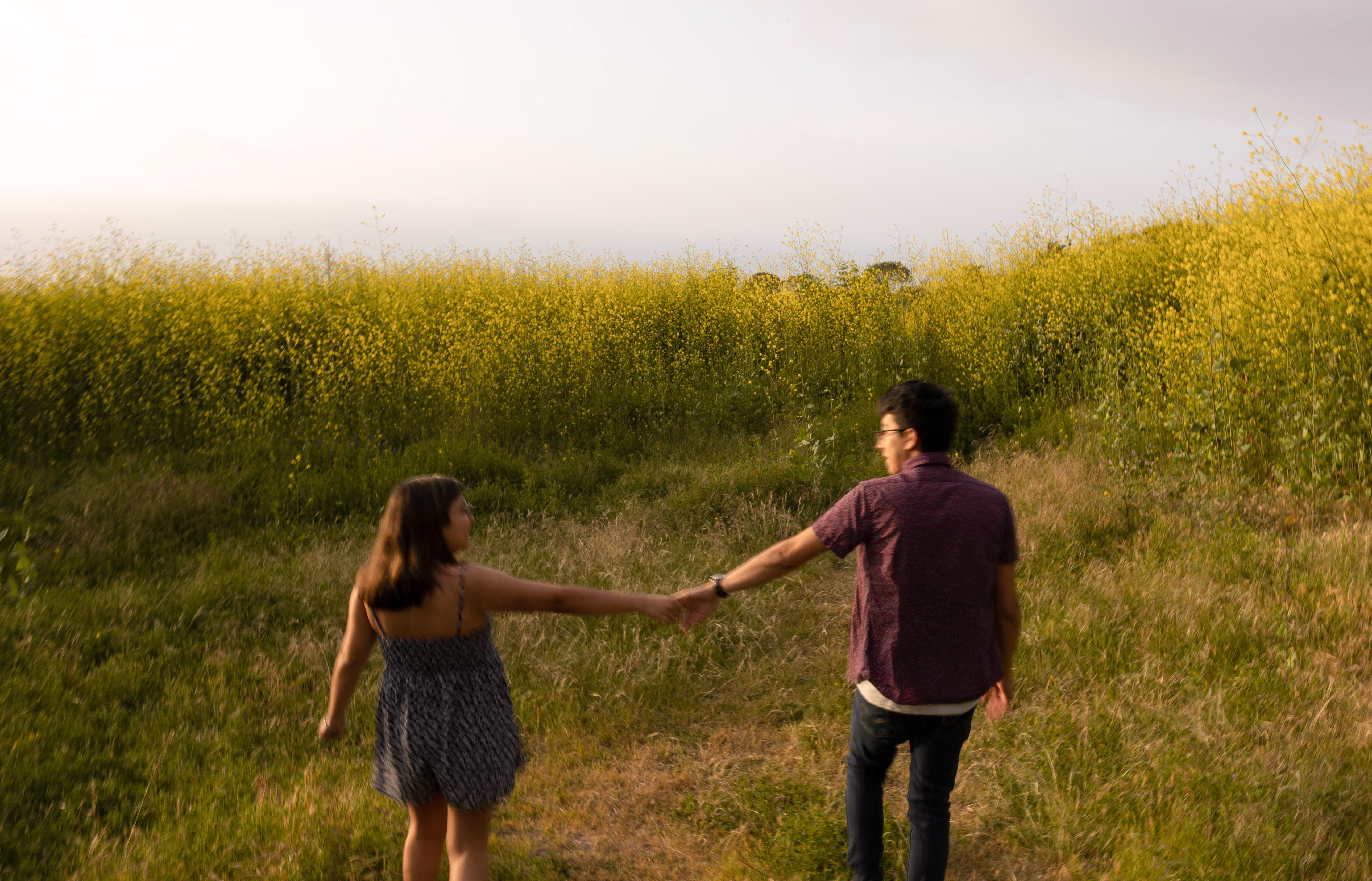 The Wedding Website of Elena Cornejo and Julian Jacinto