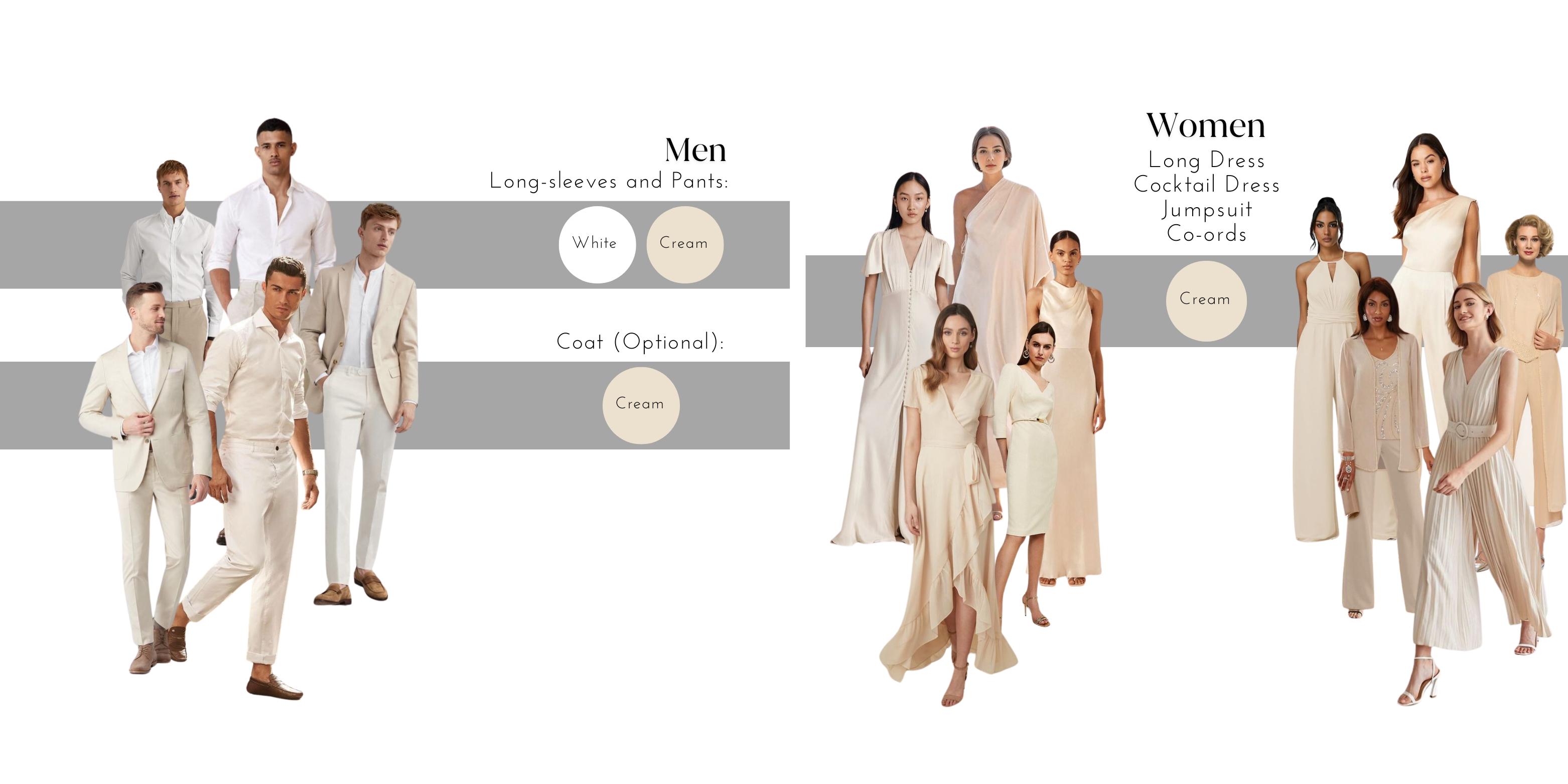 The Wedding Website of Kervin Lansang and Bernadette Berroya