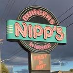 Nipps Drive-Through